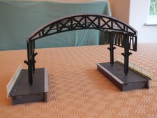 Hornby gauge r74 for sale  SIDMOUTH