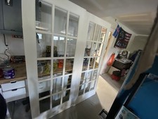 31.7 total 63.13 for sale  Dracut