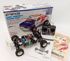 nitro rc truck for sale  RUGBY