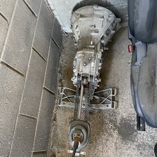 Genuine jaguar x760 for sale Genuine jaguar x760 for sale  MUCH WENLOCK