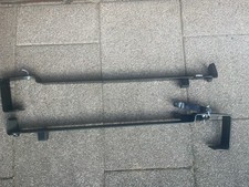 Mazda hardtop wandhalterung gebraucht kaufen  Hamburg