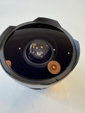 mamiya rz67 lens for sale mamiya rz67 lens for sale SALTBURN-BY-THE-SEA