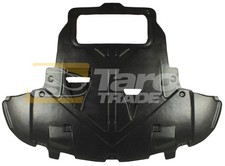 Cache moteur alfa d'occasion Cache moteur alfa d'occasion  Nice-