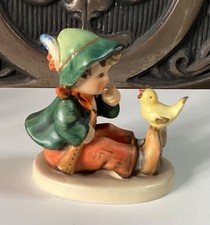 lessons singing for sale  HAWICK