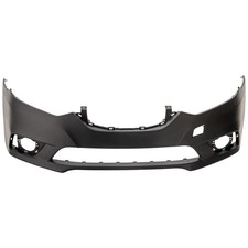 Front bumper cover for sale  Chesapeake