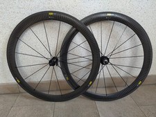 Laufradsatz mavic cosmic gebraucht kaufen  Deutschland