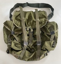 Army medium combat for sale  Saint Charles