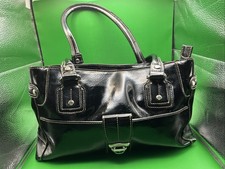 Liz claiborne black for sale  Alameda