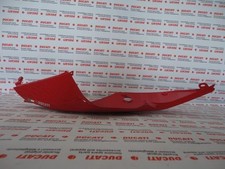 Coda codone carena usato Coda codone carena usato  Montecalvo Irpino