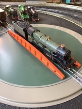 Hornby dublo wrenn for sale  MANCHESTER