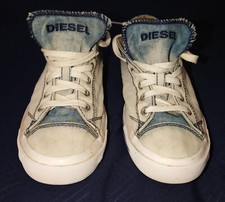 Diesel magnet low for sale  THORNTON-CLEVELEYS