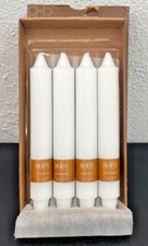 Root grecian collenette for sale  Cabool