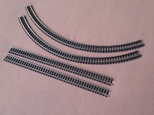569 arnold spur gebraucht kaufen  München