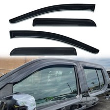 Rauch schwarz nissan gebraucht kaufen  Aspisheim, Grolsheim
