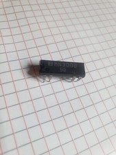 Mn3008 integrated circuit usato  Sanremo