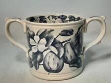 Taunton two handled for sale  UK