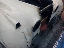 Series bentley rolls for sale  RICHMOND