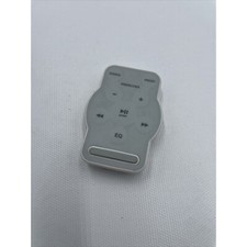 Genuine memorex mi3x for sale  Port Charlotte