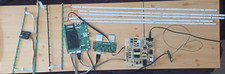 Carte mere philips d'occasion  Amiens-