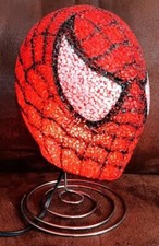 Vintage retro marvel for sale  Rhinelander