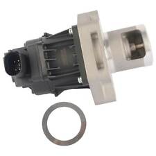 New exhaust gas for sale  LICHFIELD