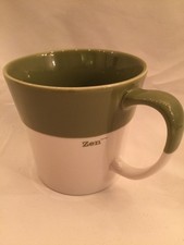 Starbucks 2010 zen for sale  Wenatchee