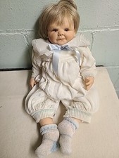 Shelia michael doll for sale  Toledo