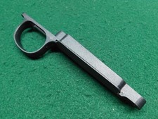 Remington 700 magazine for sale  Lincoln