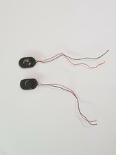 Génuine module parleur d'occasion  Nice-