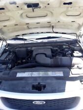 Used front right for sale  Corvallis