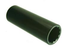 Franklin 21mm 12point for sale  WREXHAM
