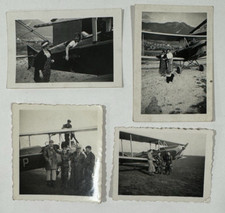 Avion tourisme caudron d'occasion  Beaujeu