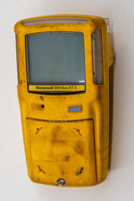 Technologies max honeywell for sale  Wellington
