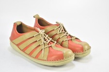 Helix damen halbschuhe gebraucht kaufen  Algermissen