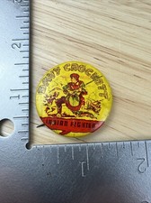 1950s davy crockett for sale  Richland