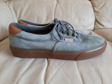 Vans men pale for sale  GUILDFORD