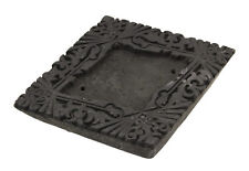Antique bunta wooden d'occasion  Expédié en Belgium