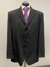 Daniel hechter mens for sale  BELFAST