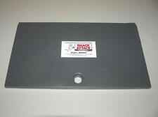 Vendstar 3000 bulk for sale  Manheim