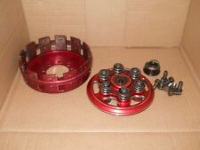 Ducati clutch housing for sale  ROTHERHAM