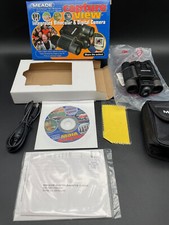 Capture view 8x22 gebraucht kaufen  Sandhausen
