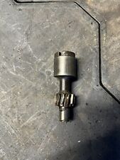Type aircooled engine for sale  NEWTON ABBOT