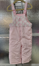 Carters infant toddler for sale  Erie