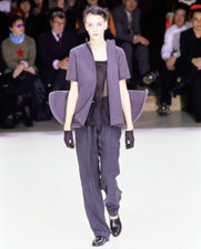 Yohji yamamoto spring d'occasion  Expédié en Belgium