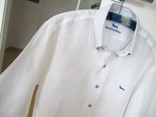 harmont blaine gebraucht kaufen harmont blaine gebraucht kaufen Bad Wörishofen