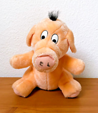 Uli stein schwein gebraucht kaufen  Bad Honnef