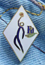 Pin seife kosmetikprodukte gebraucht kaufen  Dallgow