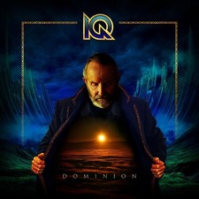 Dominion cd for sale  Los Angeles