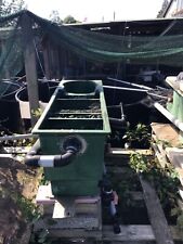Kockney koi 5000 for sale  ONGAR