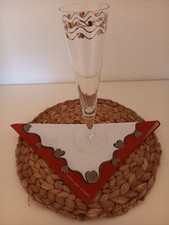 Ritzenhoff champagner sektglas gebraucht kaufen  Jarplund-Weding